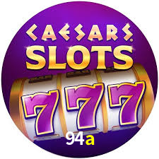 Live Casino 94a