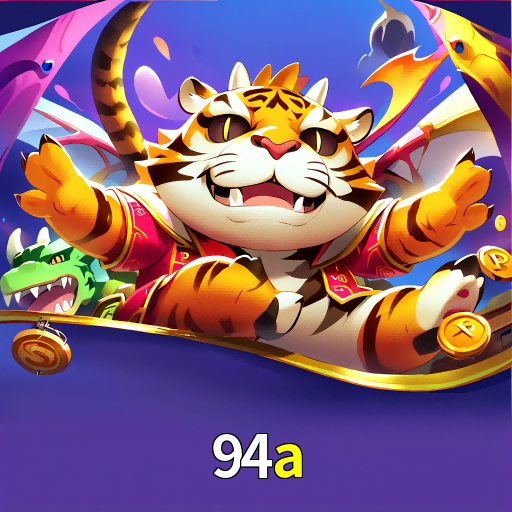 94a